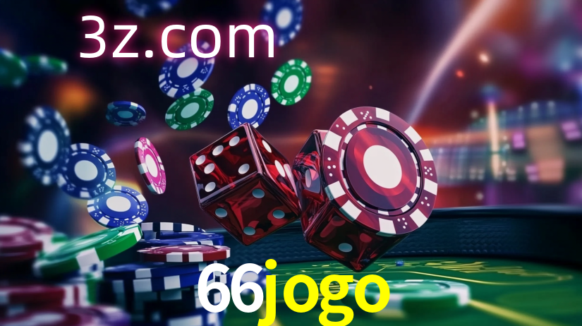Jogos Crash Online 66jogo